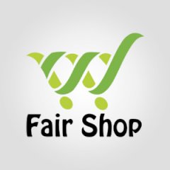 Fair Shop